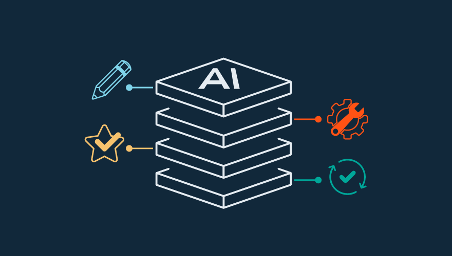 The Application Layer